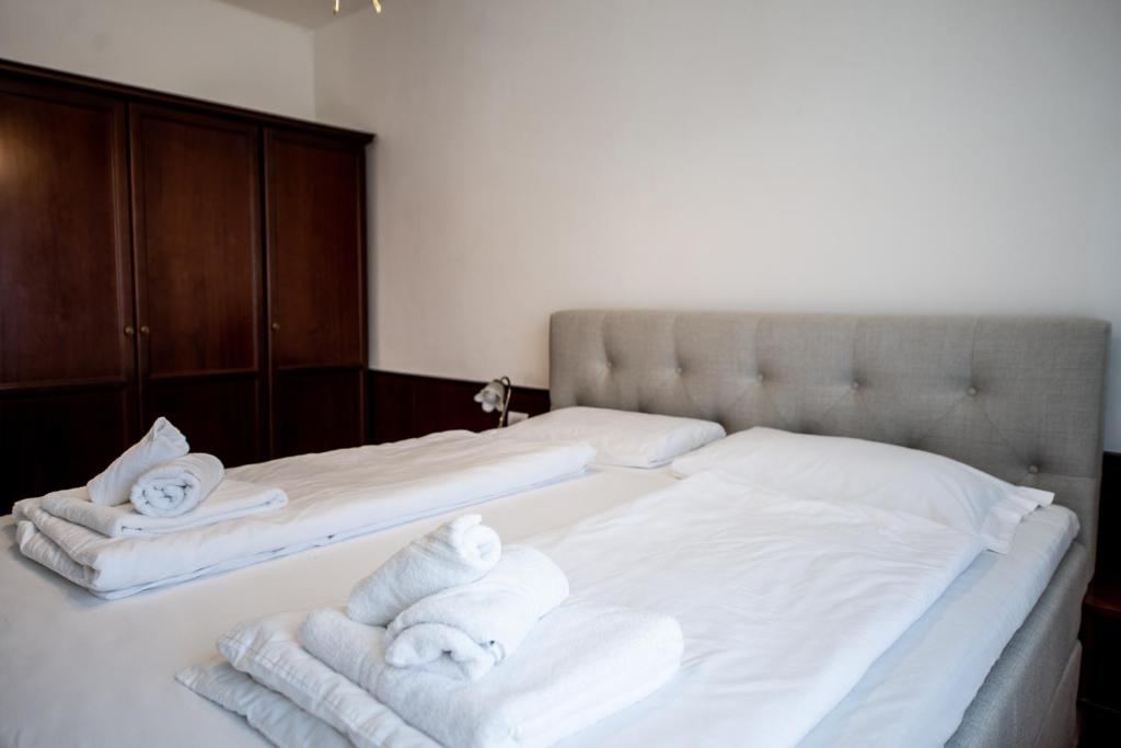 Il Pelagone Hotel & Golf Resort Toscana - Apartamento De Dos Dormitorios