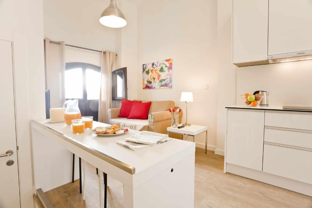 Casa Miravalle Darro - 