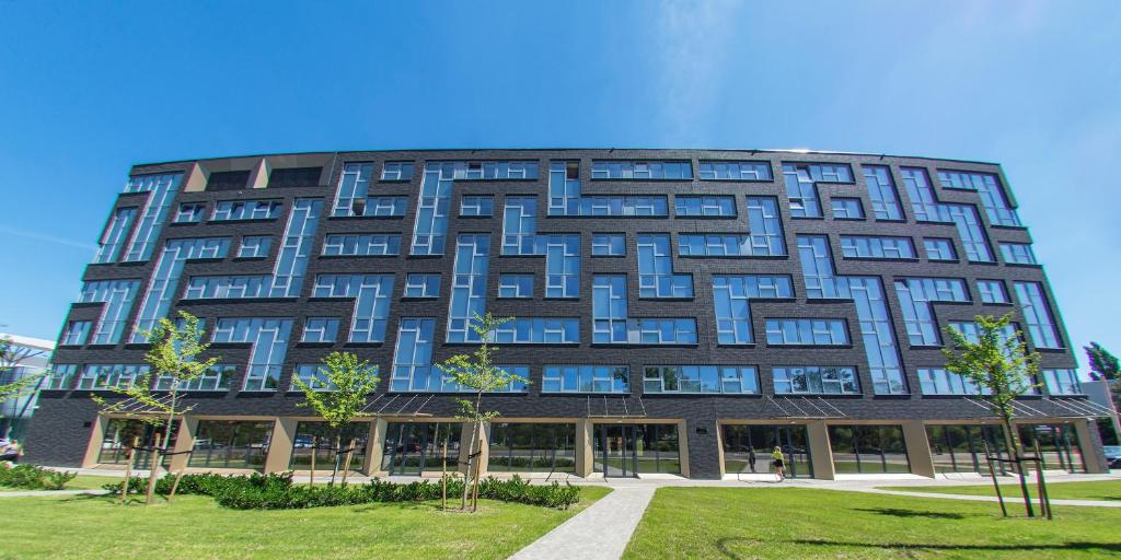 Starter III - Resim 6