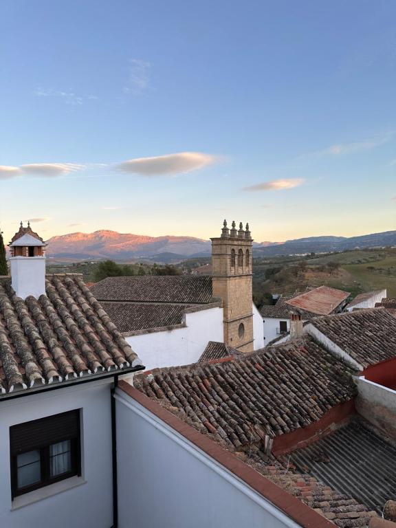 Apartamento Los Lances - 12