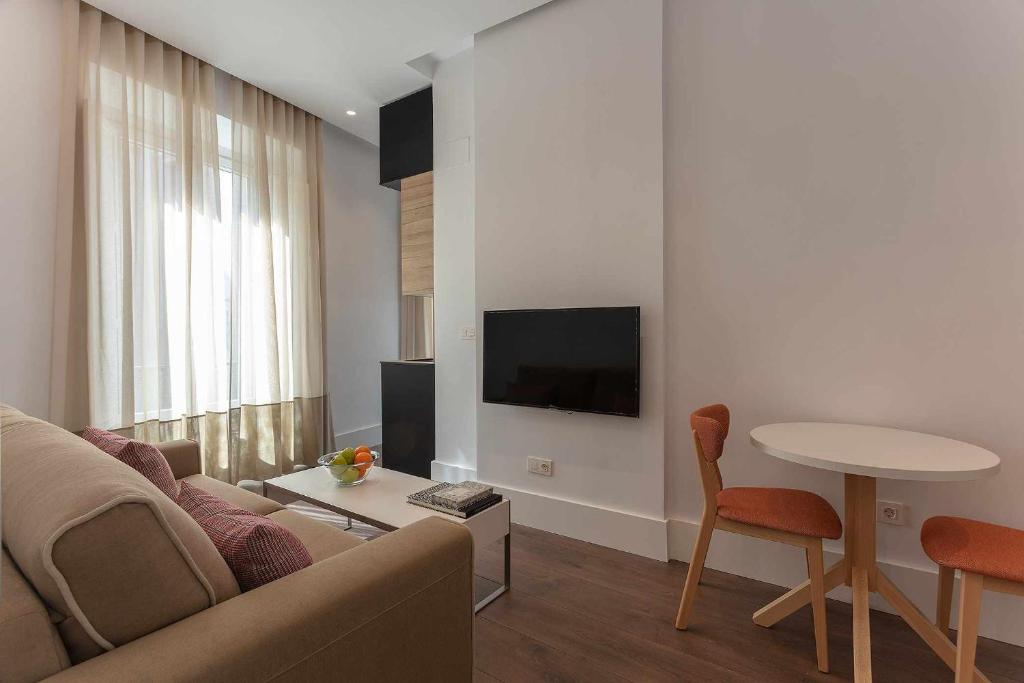 Casa Miravalle Catedral - 19