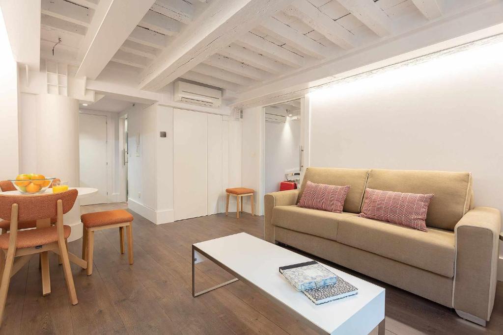 Casa Miravalle Catedral - 12