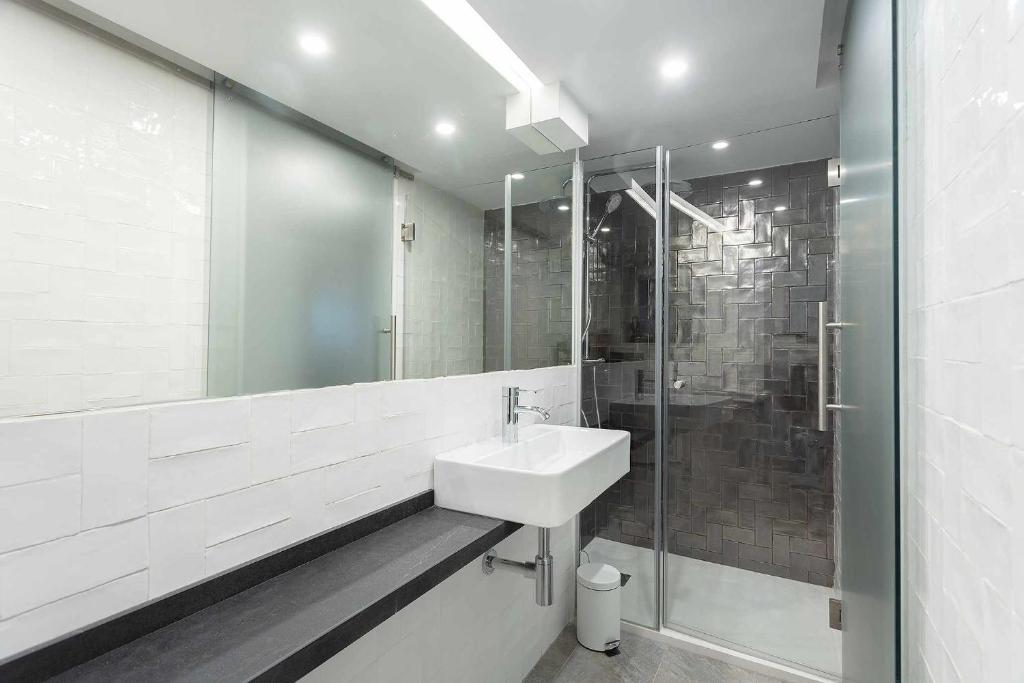 Casa Miravalle Catedral - 17