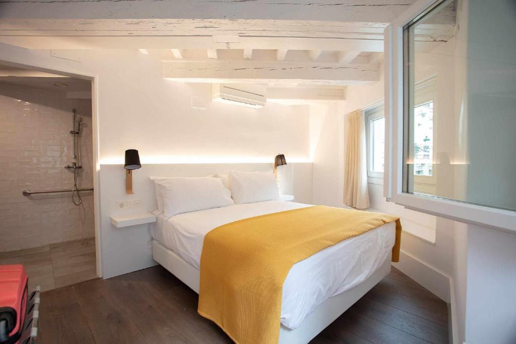 Casa Miravalle Catedral - 6