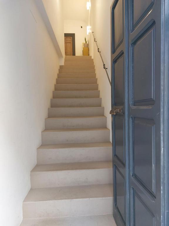 Apartamentos San Salvador Parking Gratis AT-BA-00338 - 4