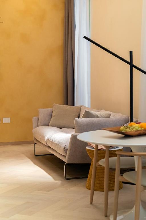 PALAZZO CIOPETA - Italian Excellence - 11