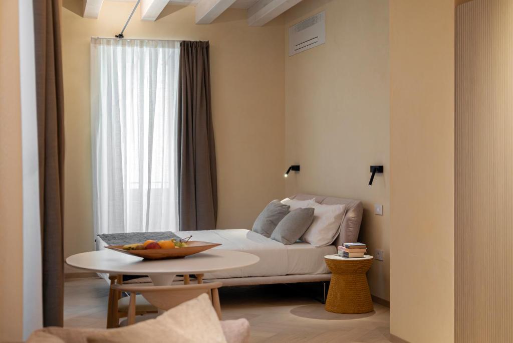 PALAZZO CIOPETA - Italian Excellence - 12