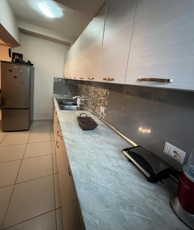 Entire nice apartment, in the center - Image 12