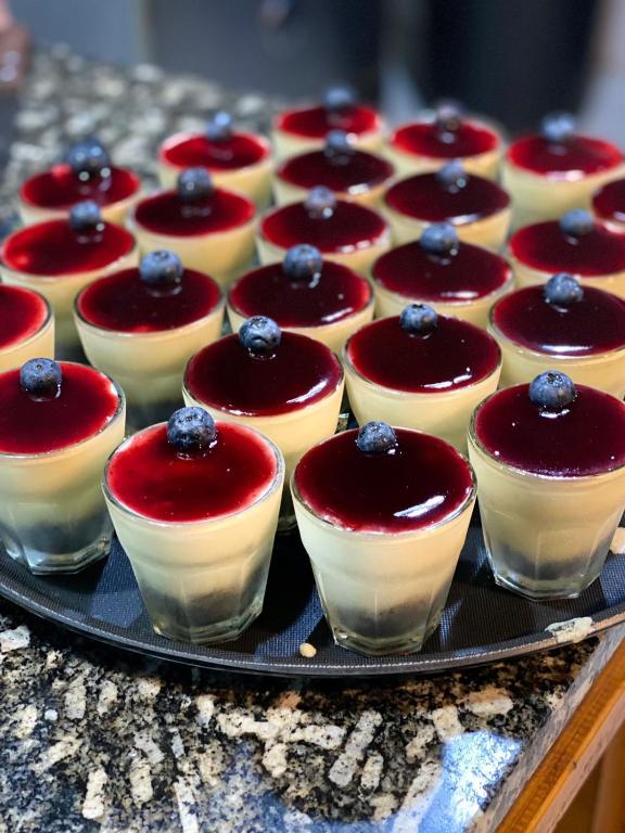 La Posta de los Toldos