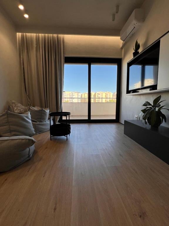 Alexander Adriatic Apartments VIP