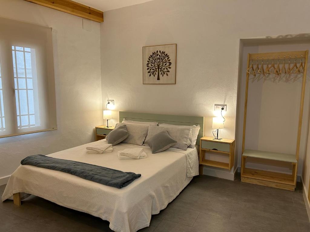 Apartamentos El Búho - 15