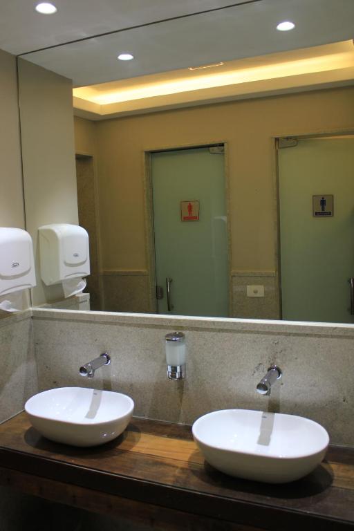  Hotel Galícia