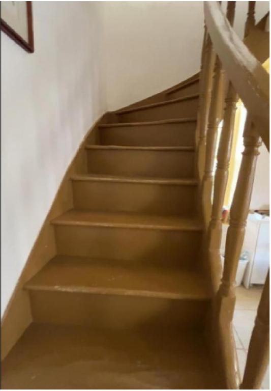 THE GARDEN OF CHIOS - 8