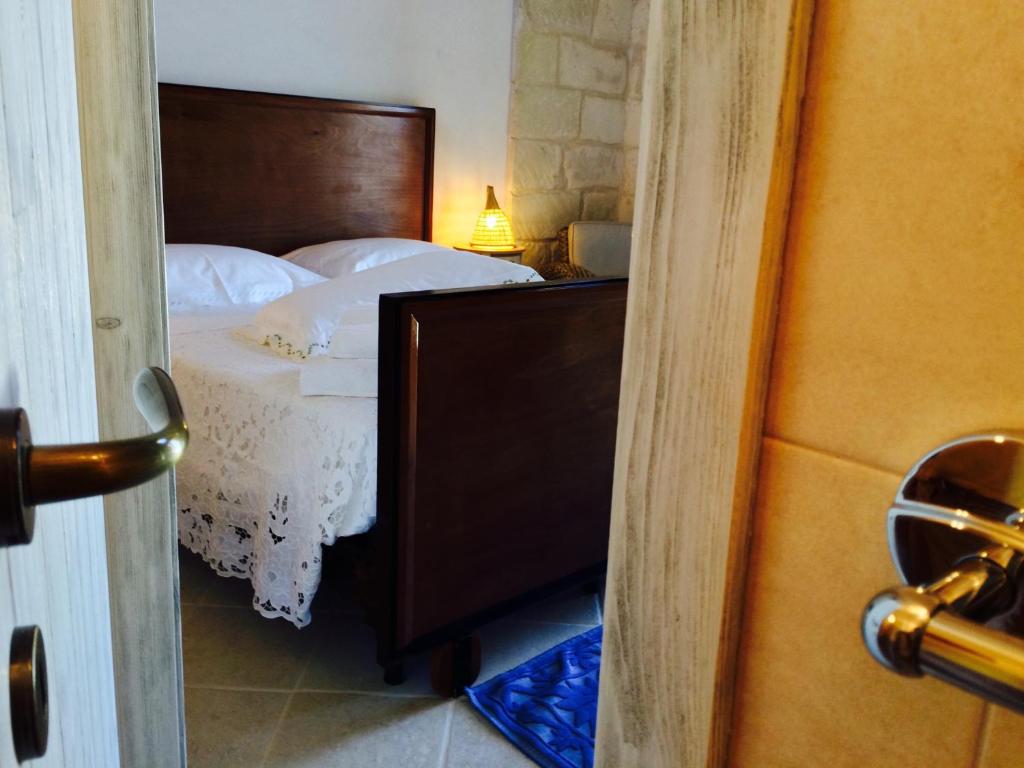 Agriturismo La Palascìa Masseria Agreste - 9