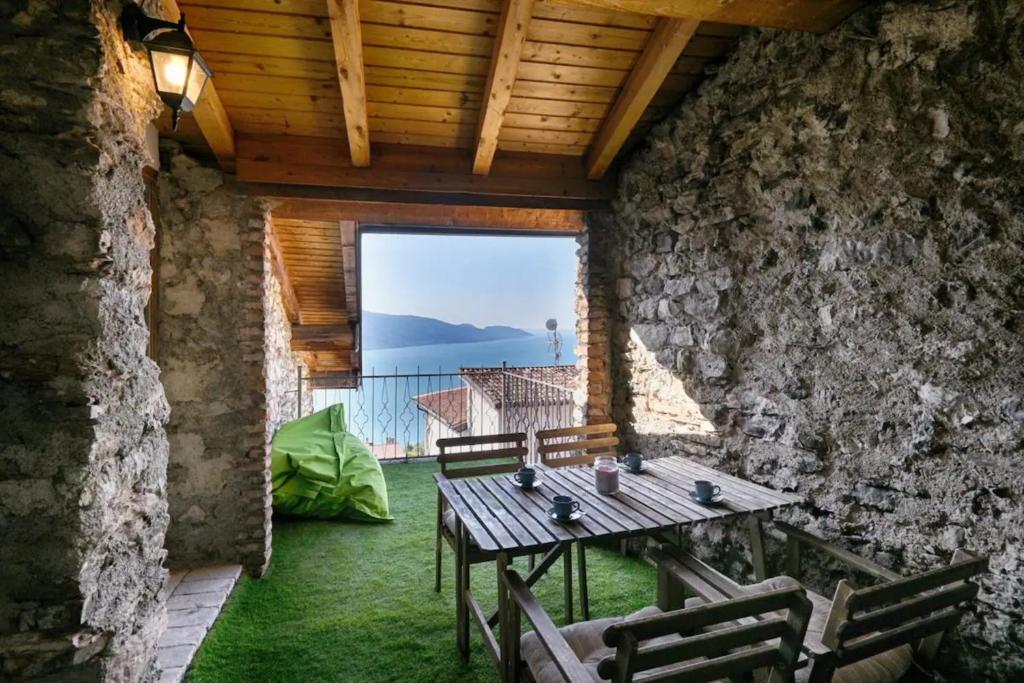 Apartment Il Melo