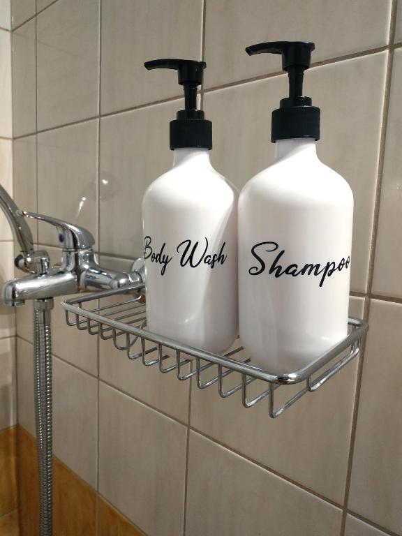 Μοντέρνο Studio στο Κέντρο της Λάρισας - 8