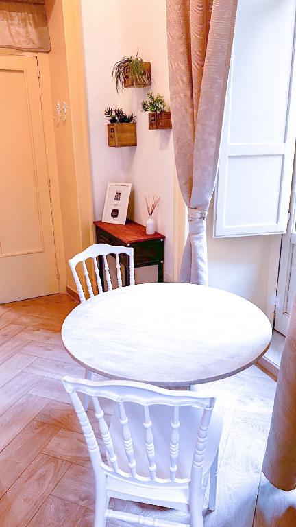 Kép Il Salernitano Bed and Breakfast szállásáról Salernóban a galériában