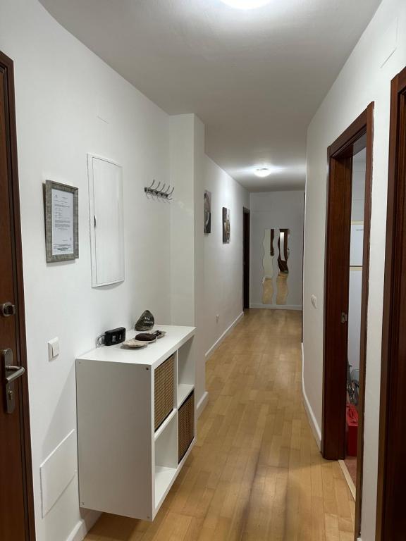 Apartamento Los Lances - 7