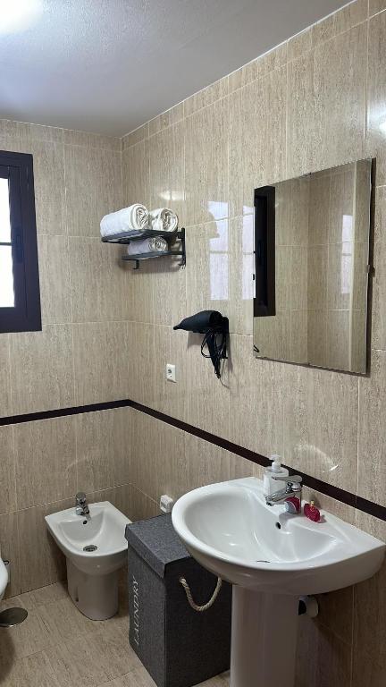 Apartamento Los Lances - 5