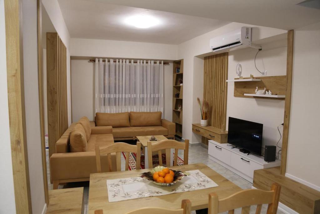 Modern Marvel Apartment - Image 5