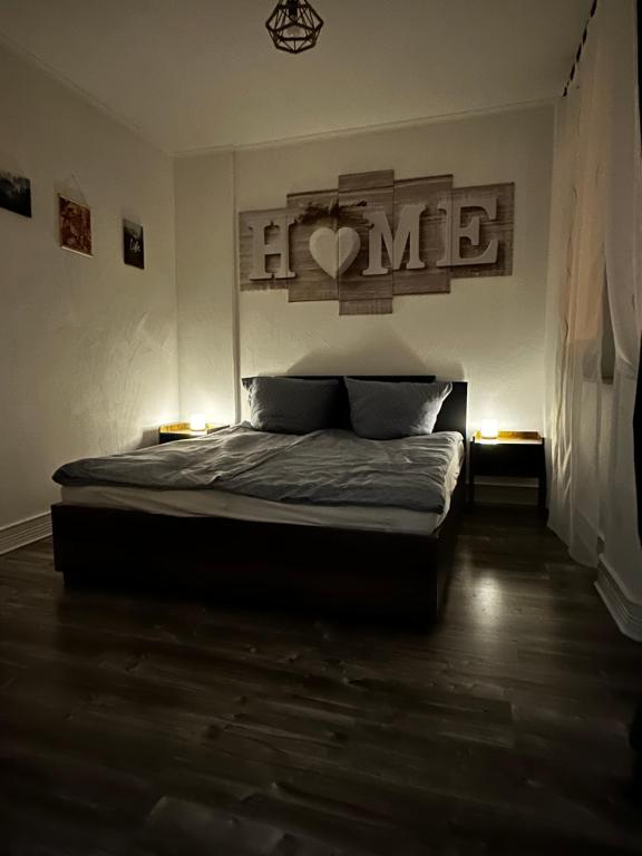 Ferienhaus Zur Gasse - 18