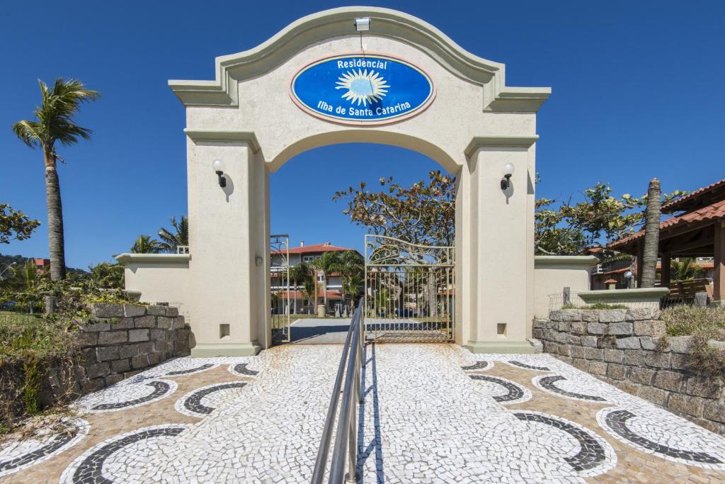  Villas Jurerê Residences