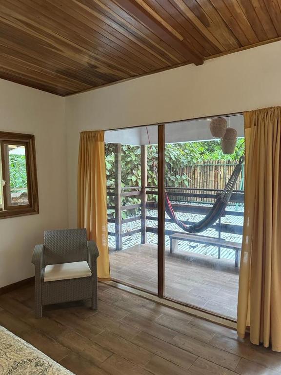 Casita Tropical – Photos 1