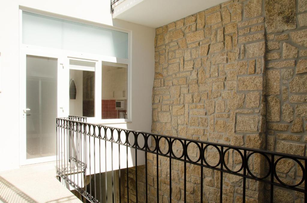 Porto Náutico & Spa - 4