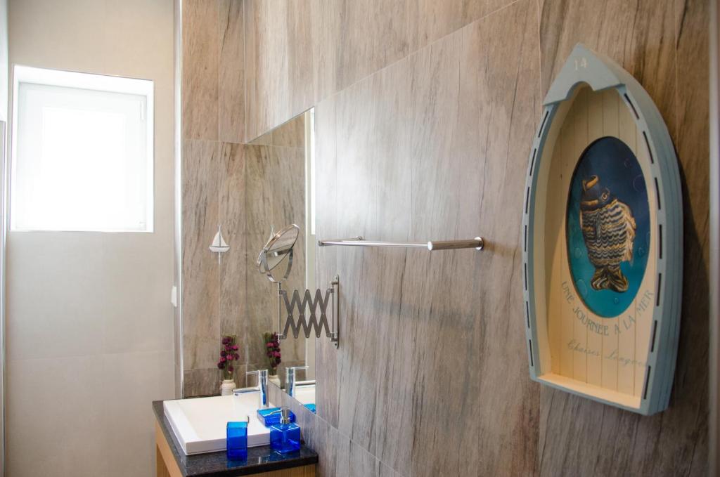 Porto Náutico & Spa - 6