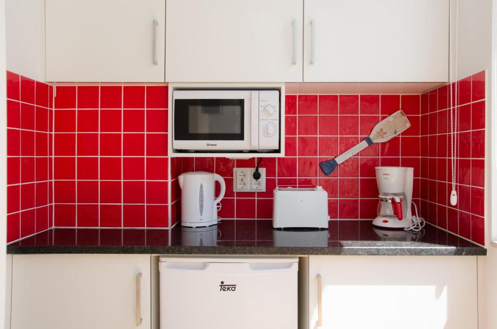 Porto Náutico & Spa - 3