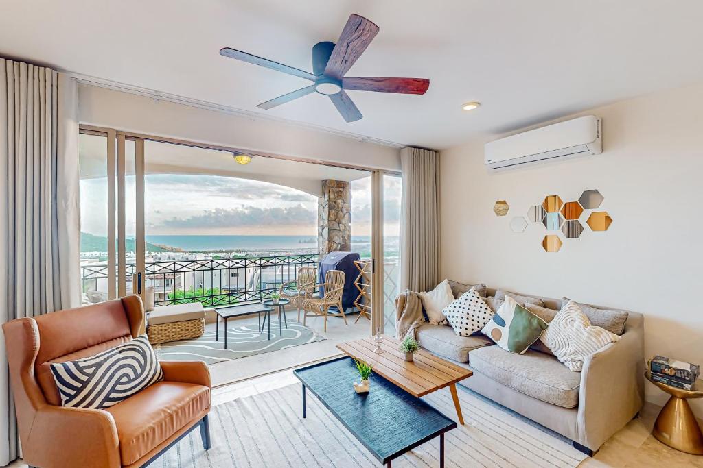 Ventanas Fase Tres 626, Cabo San Lucas (updated prices 2024)