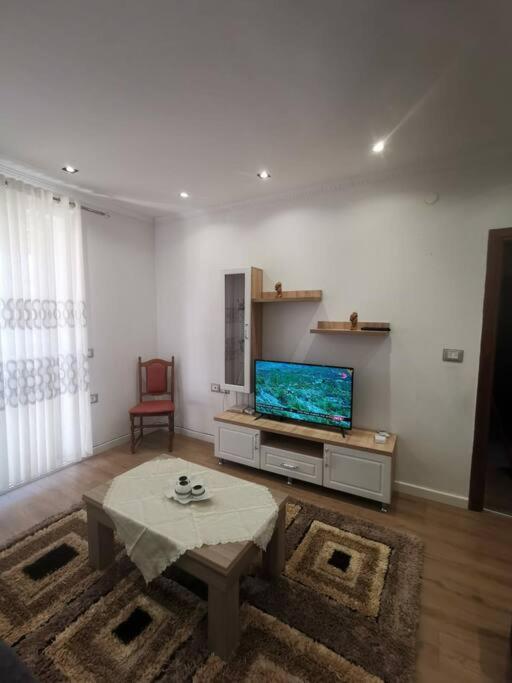 Rubi's apartament - Image 1