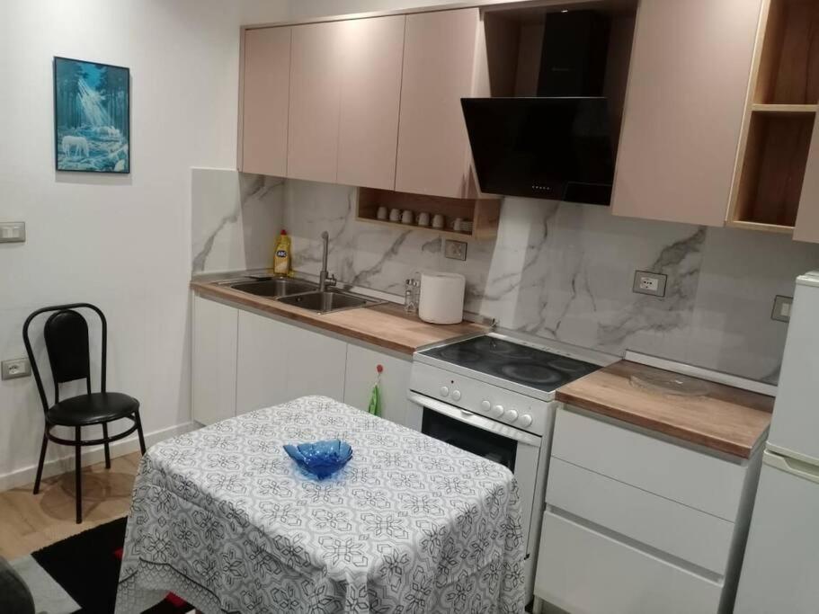Rubi's apartament - Image 8