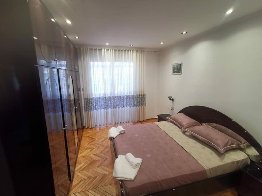 Rubi's apartament - Image 2