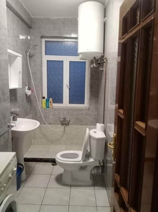 Rubi's apartament - Image 3