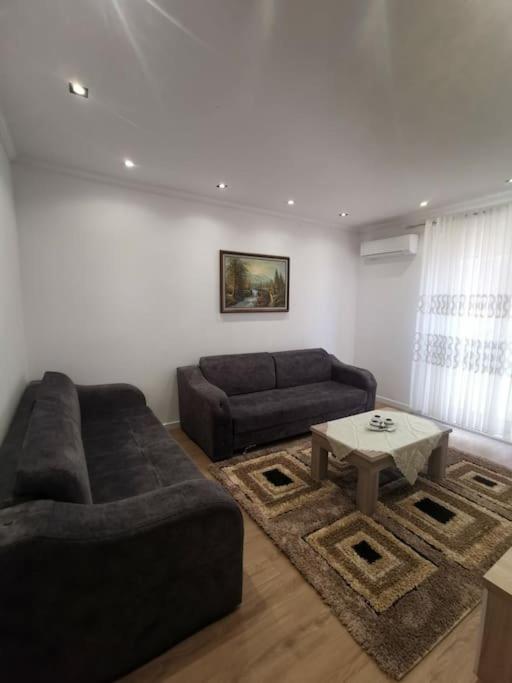 Rubi's apartament - Image 5