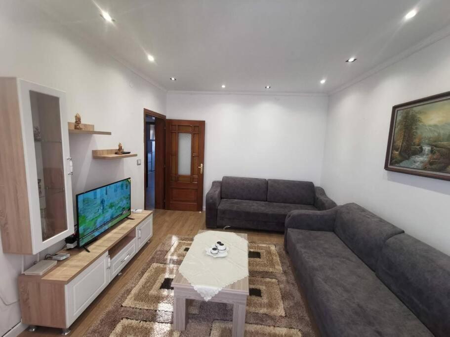 Rubi's apartament - Image 9