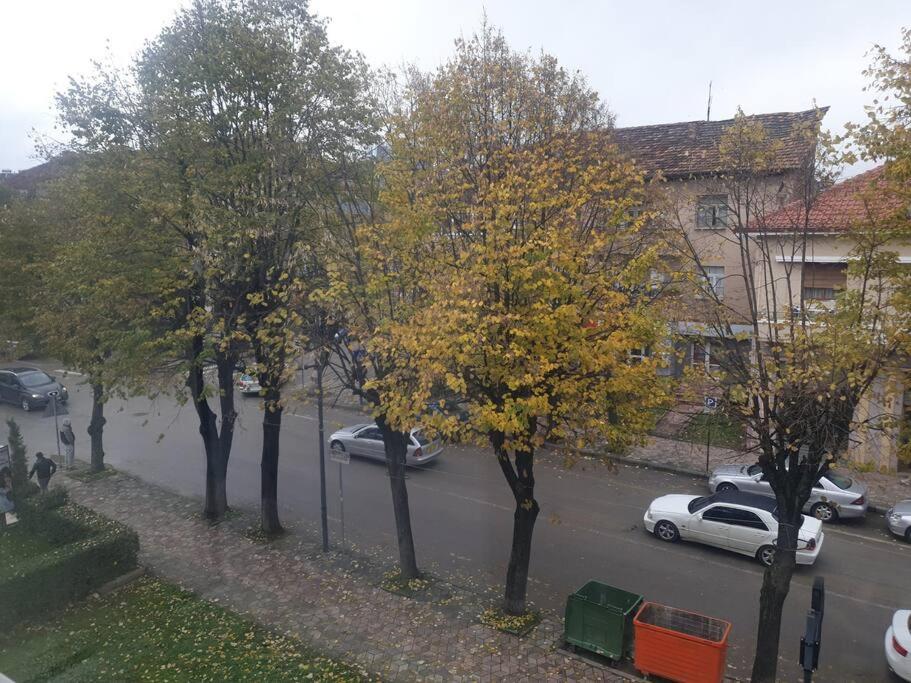 Rubi's apartament - Image 6
