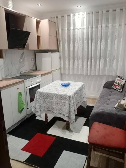 Rubi's apartament - Image 4