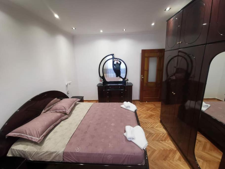 Rubi's apartament - Image 7