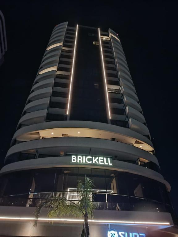 Torres Brickell 2B.