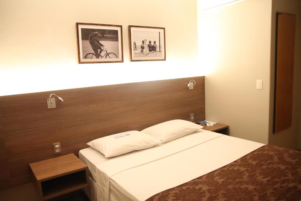  Orion Hotel
