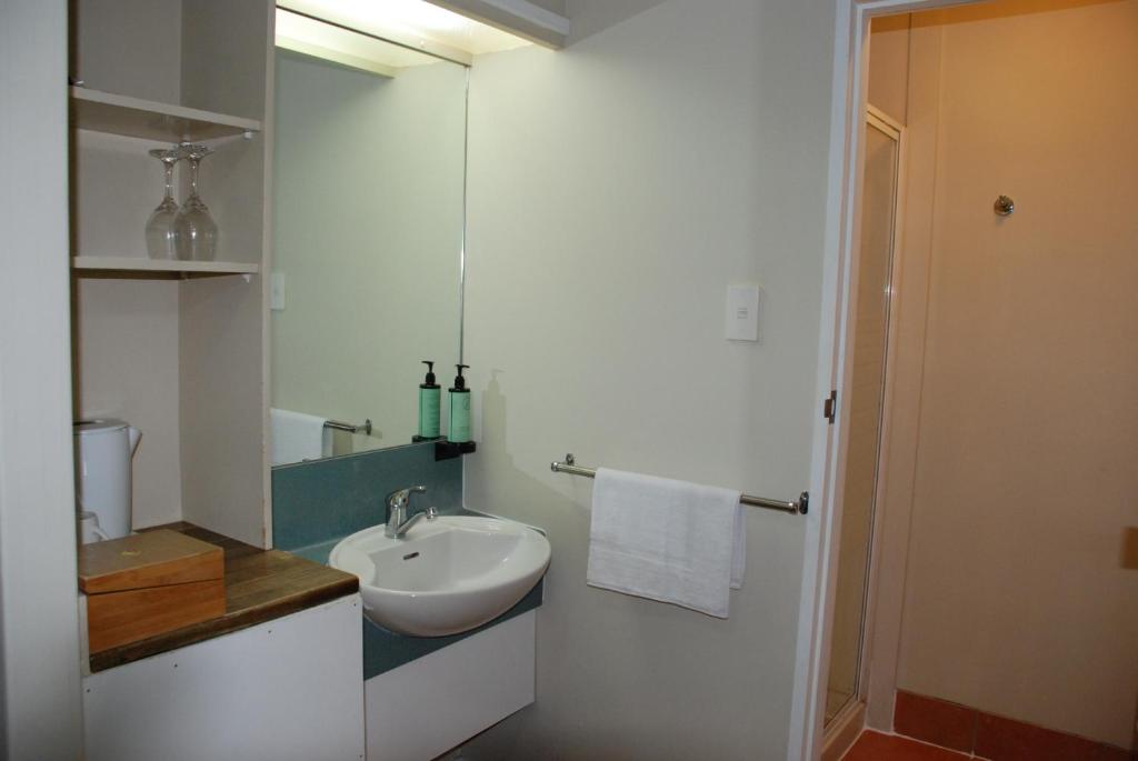 Airport Gateway Hotel - Resim 37