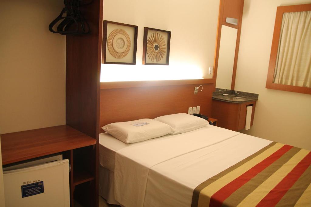 Orion Hotel