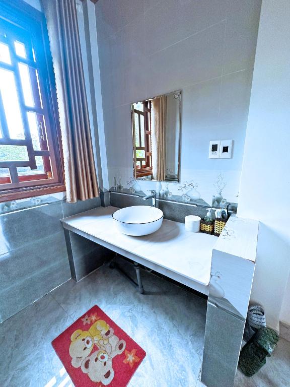 The Hill Villas - 11