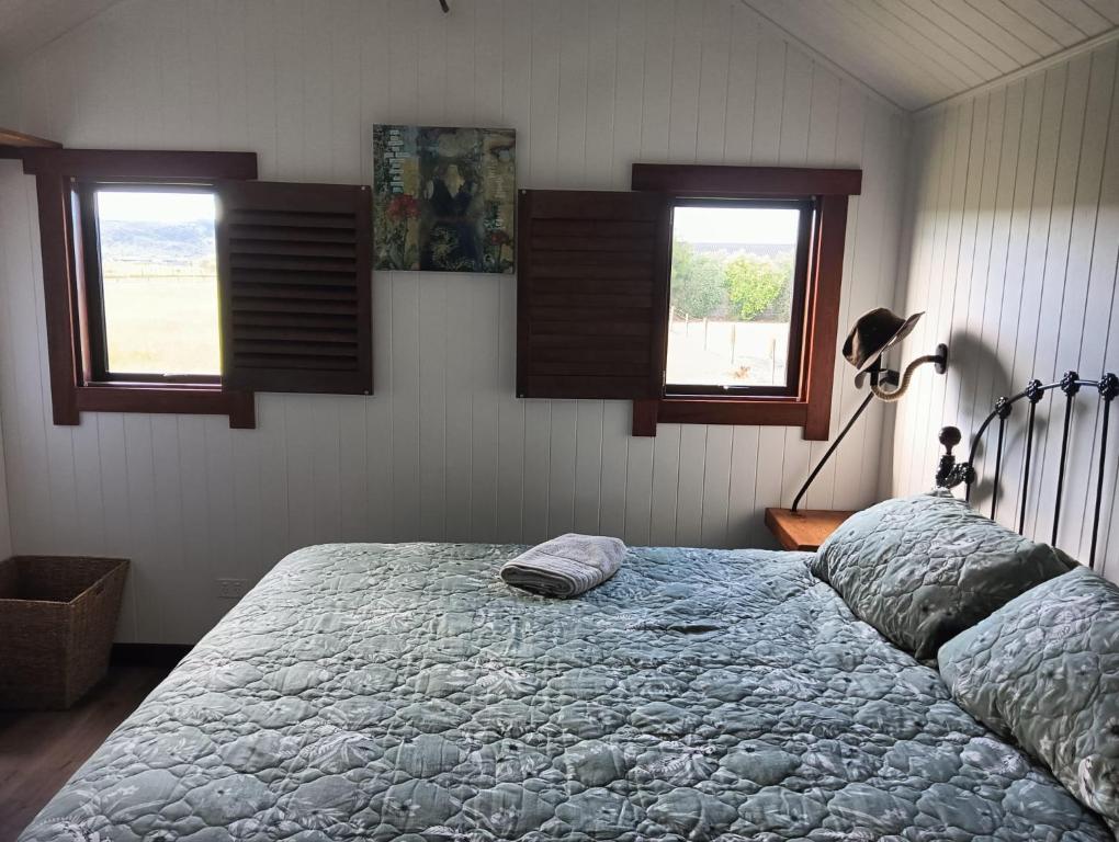 The Hut 56 - Resim 11