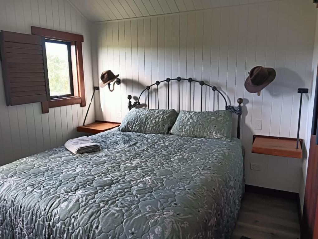 The Hut 56 - Resim 2