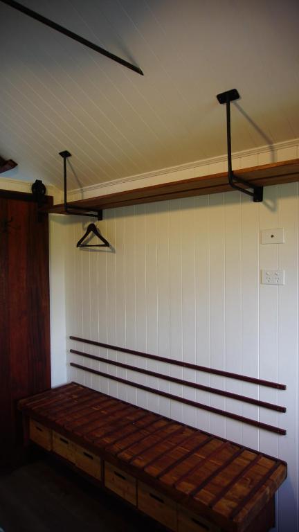 The Hut 56 - Resim 16