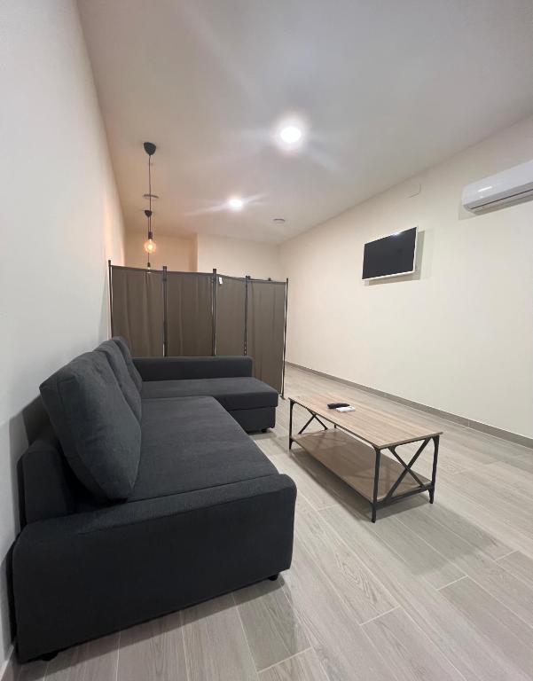 APARTAMENTO PLAYA Valencia - Resim 32