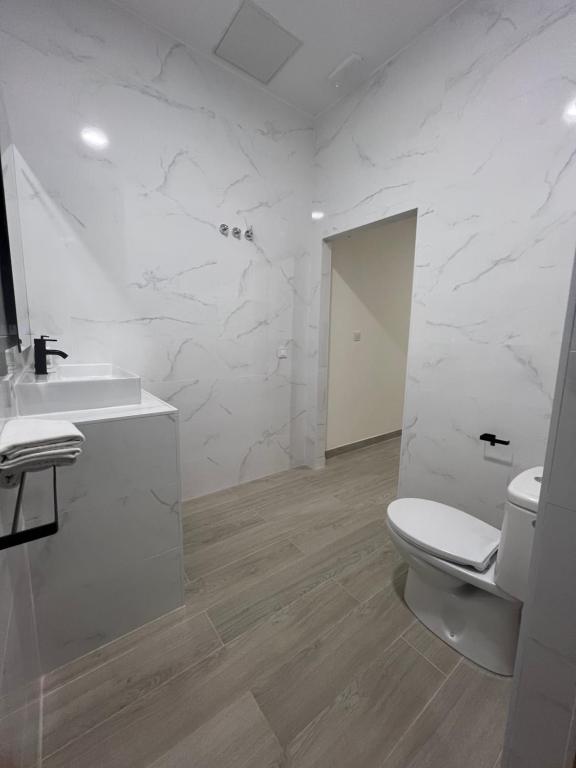 APARTAMENTO PLAYA Valencia - Resim 15